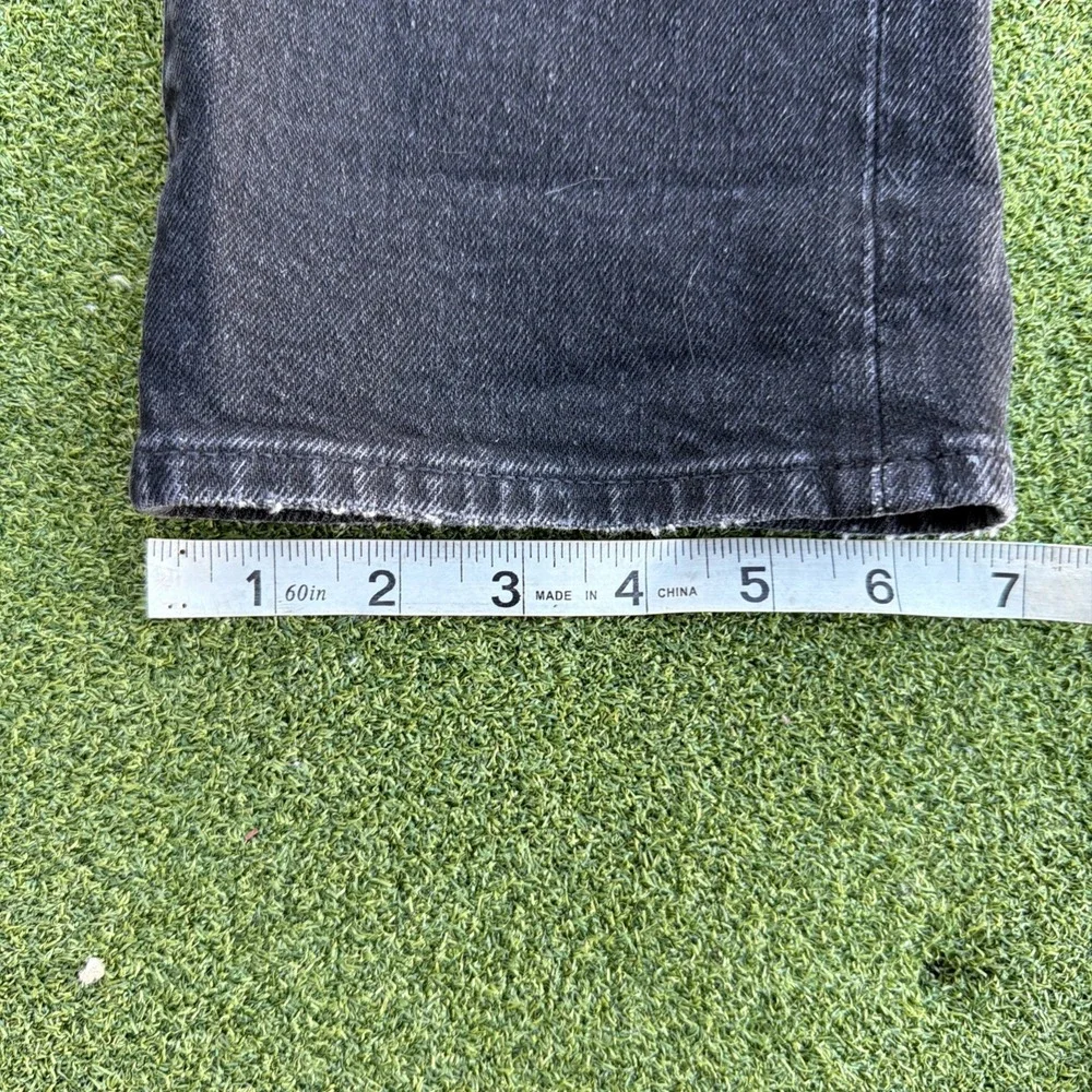 Todd Snyder NYC Slim Fit 12.5oz Selvedge Denim Jeans Men's 32/32 BRAND NEW